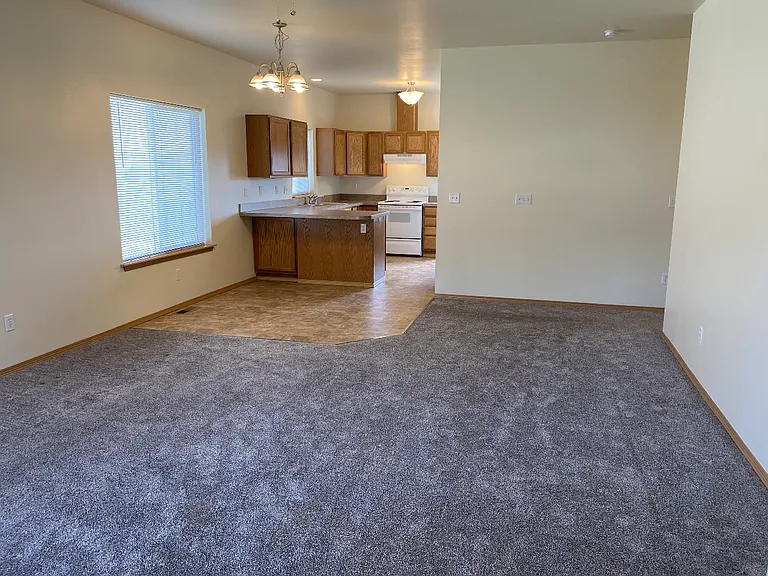 7906 Skyline Way #1 — Photo 3