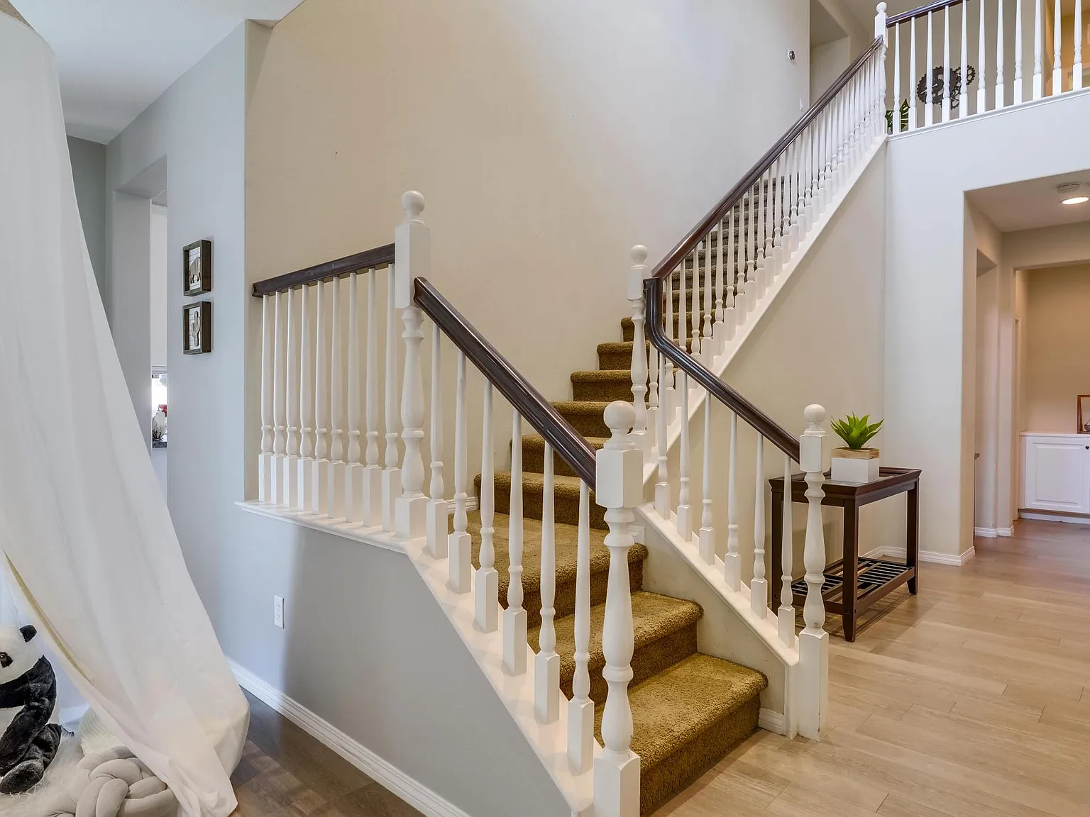 14291 Ryan Ln — Photo 4