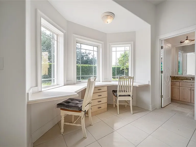 13902 Captains Reef Ct — Photo 24