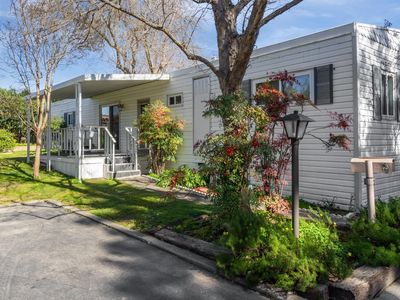 259 Quarter Cir, Davis, CA, 95618