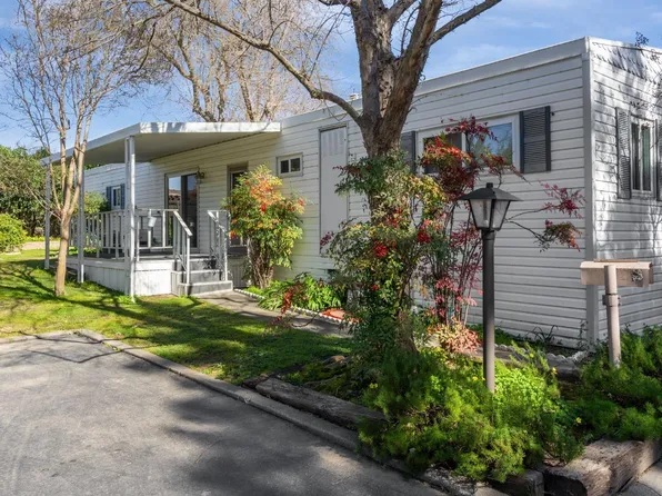 259 Quarter Cir, Davis, CA 95618