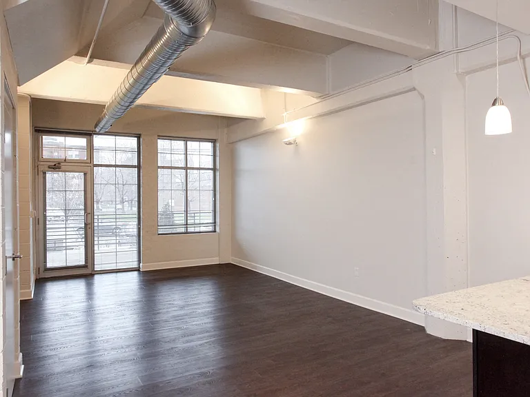 The Lofts at Elk Terminal — Photo 36