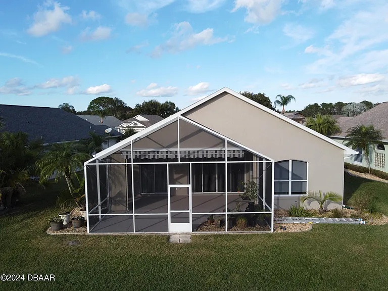 1224 Siesta Key Cir — Photo 28