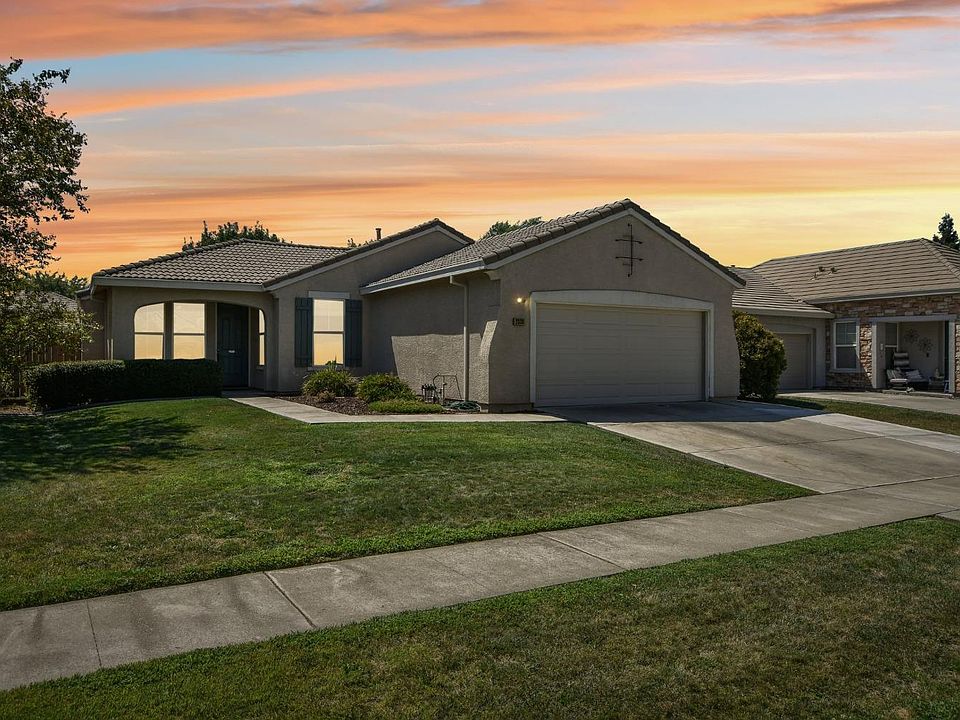 1st image of 2338 Canyon Creek Trl