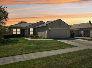 2338 Canyon Creek Trl, Plumas Lake, CA