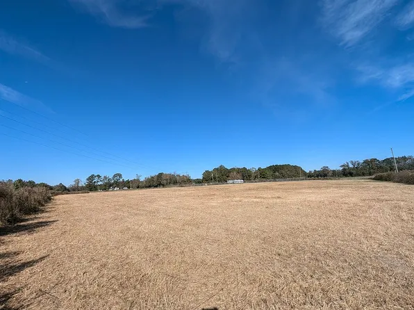 188 Frog Pond Ln, Wallace, NC 28466