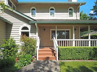 1929 Belair Way, Santa Rosa, CA 95403