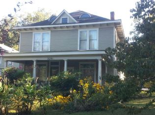 328 Main W College Ave, Decatur, GA 30030