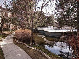 3rd image of 1212 E Waterside Cv APT 33