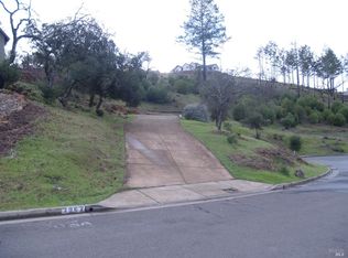 3967 Shelter Glen Way, Santa Rosa, CA 95404