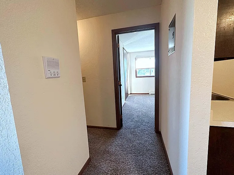 Northwood Villa — Photo 64