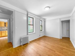 2430 63rd St APT A3, Brooklyn, NY 11204