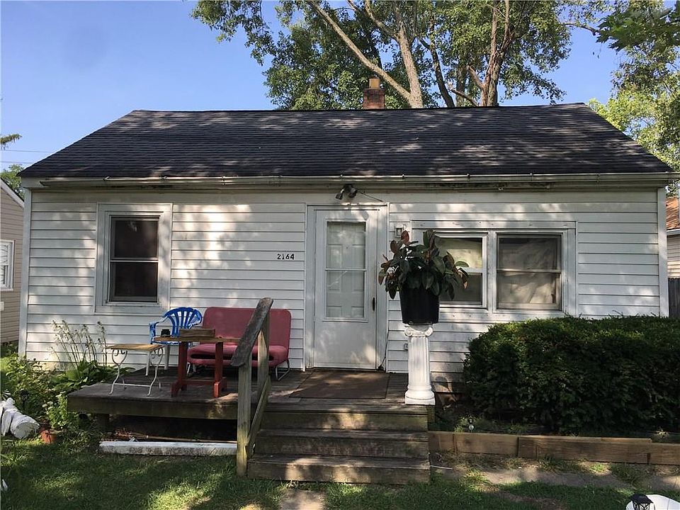 1st image of 2164 N Leland Ave