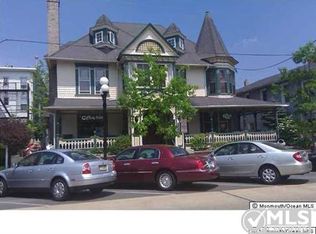 73 Main Ave #3, Ocean Grove, NJ 07756