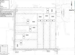 9541 TAYLOR FIELD Road, Jacksonville, FL 32222