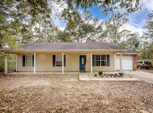 723 Lime St, Ocean Springs, MS 39564