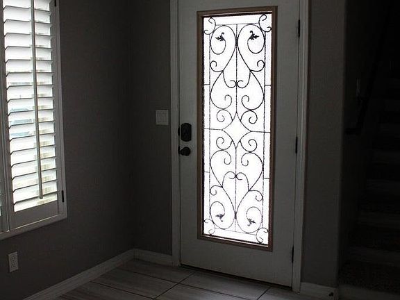 5th image of 824 Lemington St