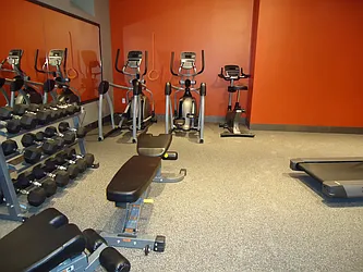 Rented by Fiddler Realty