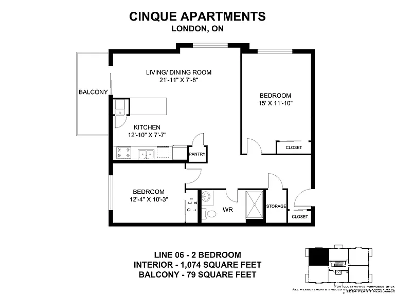 660 Garibaldi Ave — Photo 83