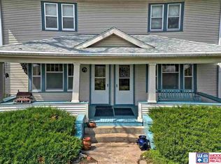 1557 N 32nd Rd, Avoca, NE 68307