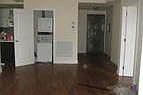 3rd image of 203 Lexington Ave