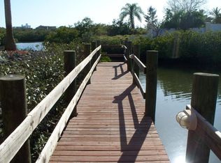 6224 Hollywood Blvd #1, Sarasota, FL 34231