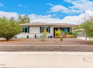 1902 W Gardenia Dr, Phoenix, AZ 85021