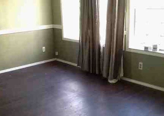 5th image of 1139 Wren Cir