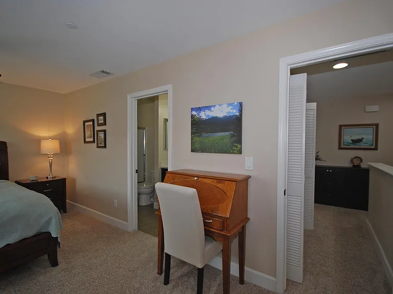 1189 Galeria Cir — Photo 6
