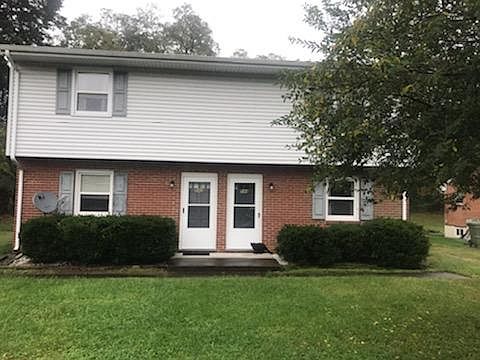 1st image of 544 Frey St