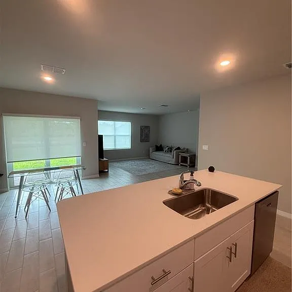 4134 Peaceful River Ln — Photo 3