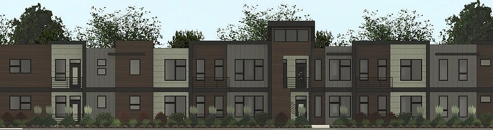 2nd image of 1739 Great Western Dr