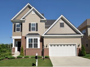 805 Sam Ln, Blue Bell, PA 19422