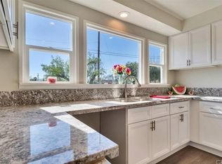 25513 Walker St, San Bernardino, CA 92404