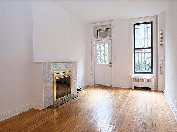4th image of 352 E 51st St #1FR