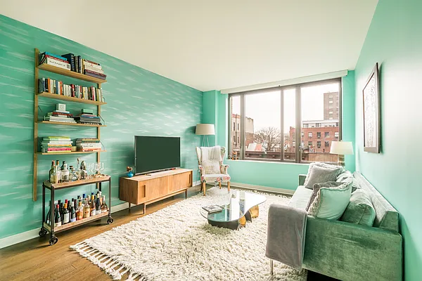 Sold by Compass | media 13