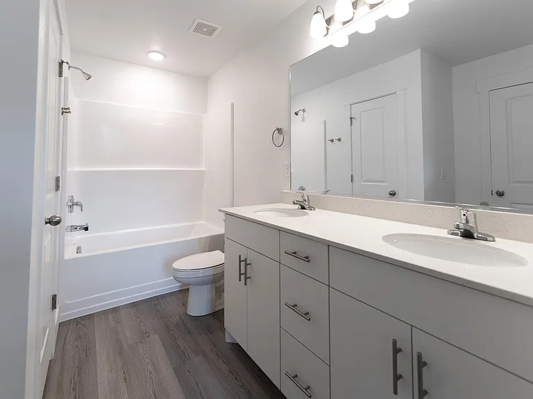 1918 S 1280 W — Photo 13