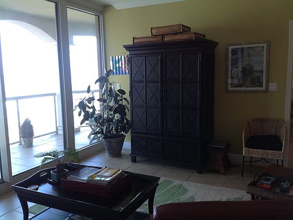 3rd image of 3 Portofino Dr Suite 1005