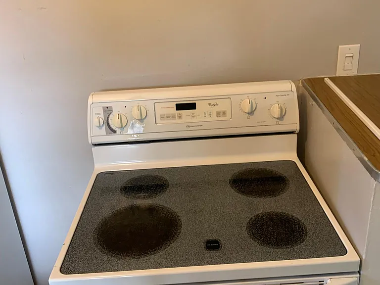 712 Florida Ave #8 — Photo 8