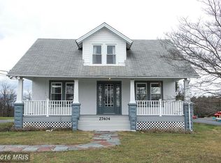 27404 Ridge Rd, Damascus, MD 20872