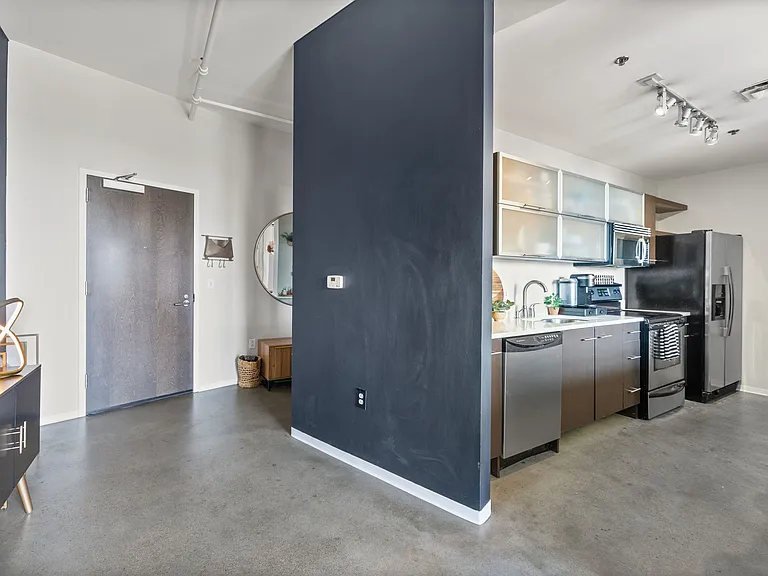 2115 Yeaman Pl #316 — Photo 60