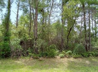 0 SW 151st Pl #8, Ocala, FL 34473