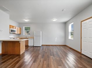 9639 Spur Line Ct #966403, Terre Haute, IN 47803