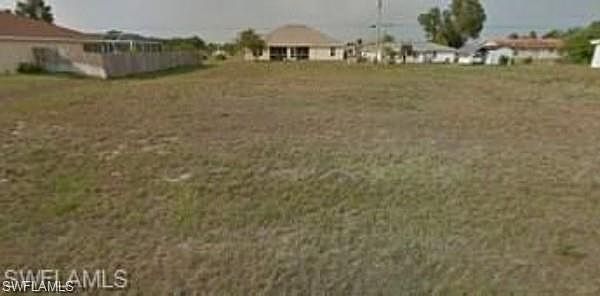 1st image of 2129 NE 19th Pl