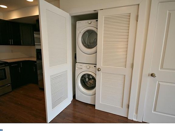4th image of 1228 N 25th St APT 5