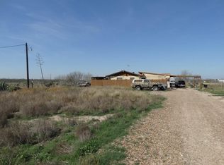 000 U.s. Hwy 59, Laredo, TX 78049