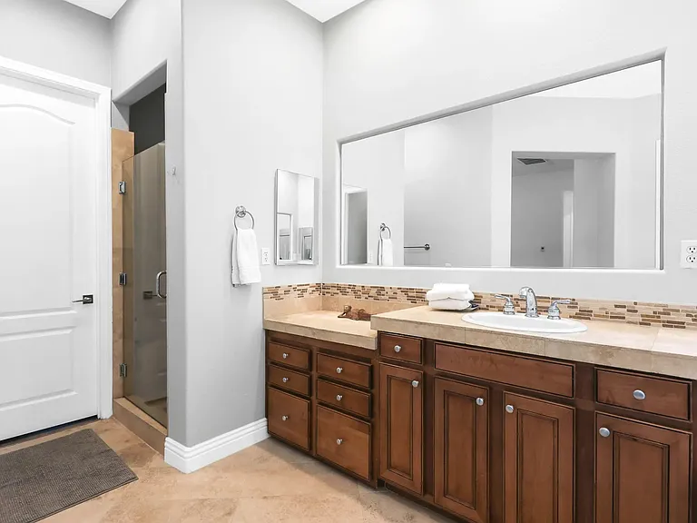 48794 Pear St — Photo 11