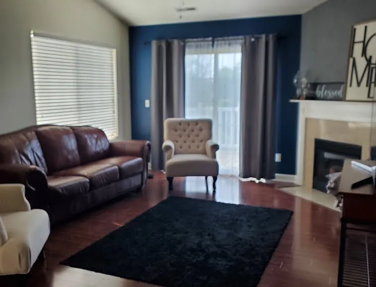 6025 Fox Basin Rd — Photo 2