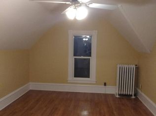 421 6th Ave NE #B, Faribault, MN 55021