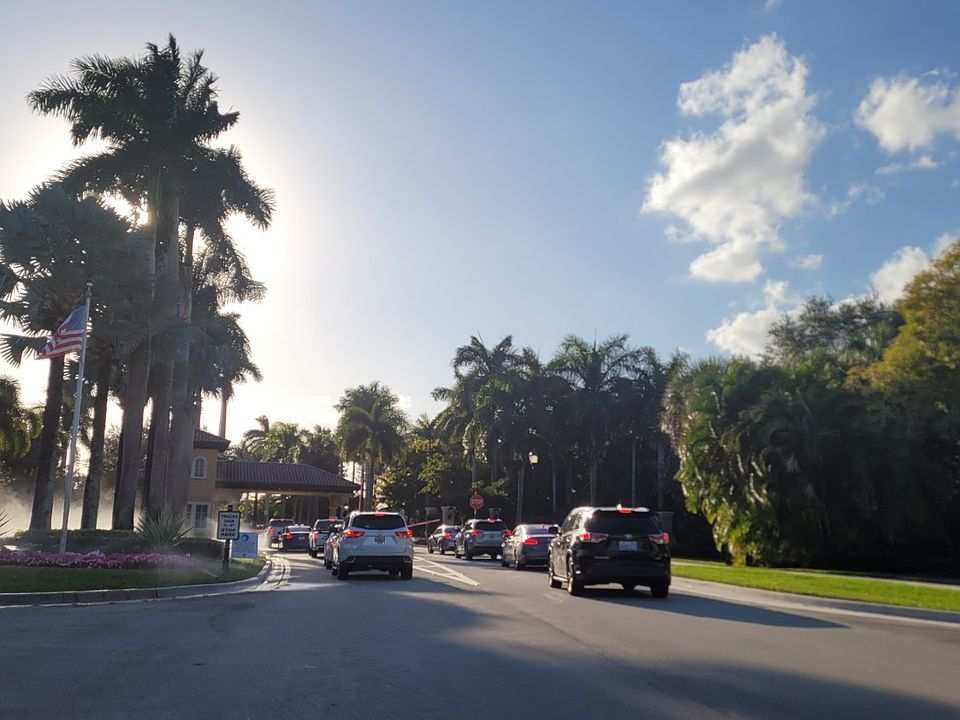 2nd image of 7765 NW 128th Ave